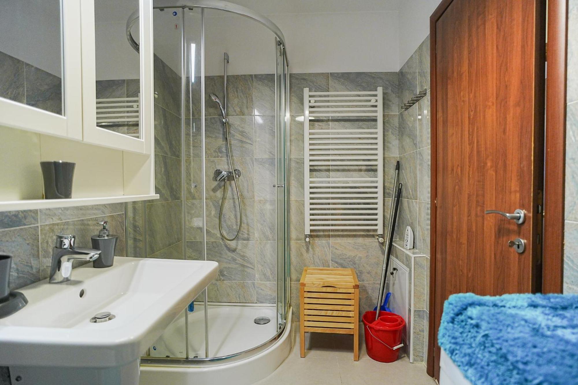 Hideaway Near Parliament Building Apartment Bucharest Exterior photo