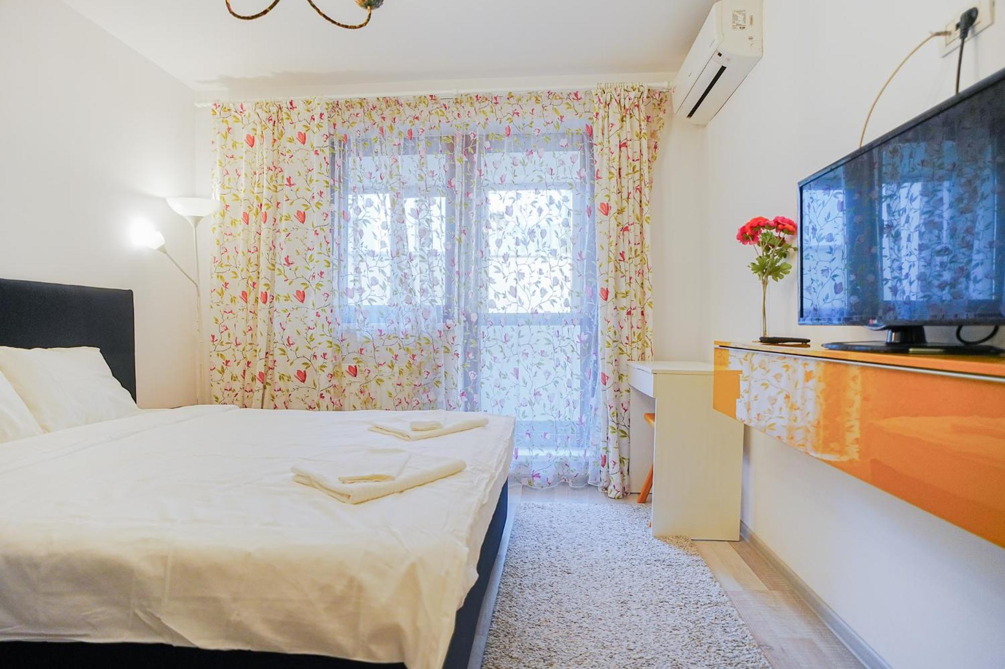 Hideaway Near Parliament Building Apartment Bucharest Exterior photo