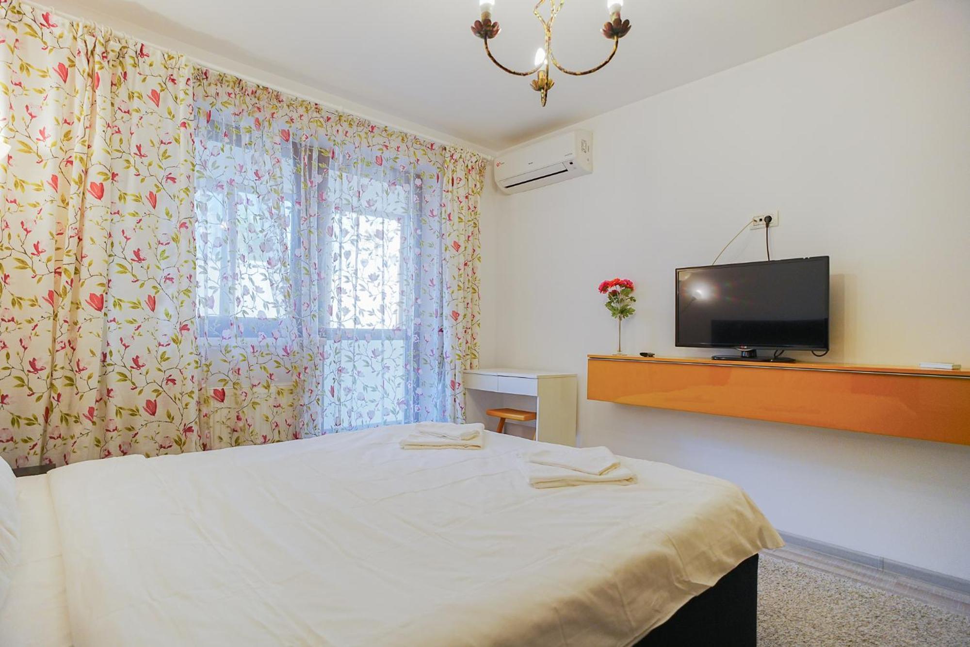Hideaway Near Parliament Building Apartment Bucharest Exterior photo