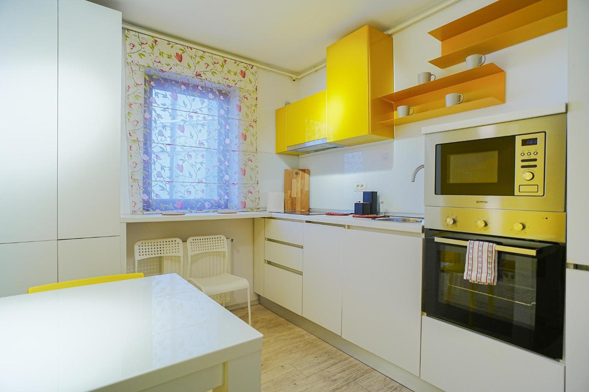 Hideaway Near Parliament Building Apartment Bucharest Exterior photo