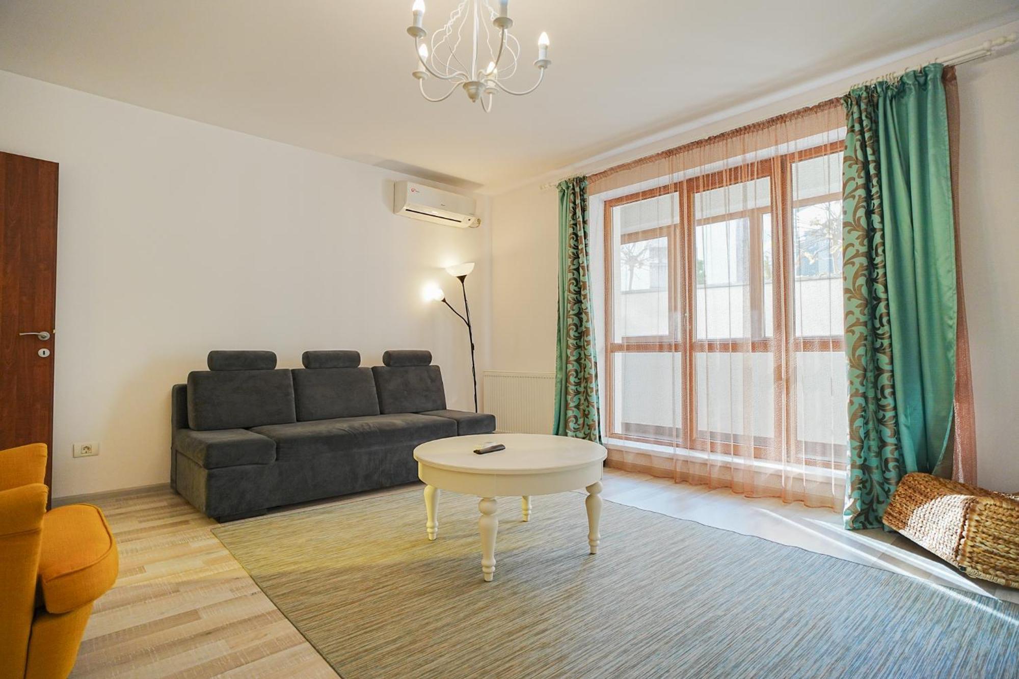 Hideaway Near Parliament Building Apartment Bucharest Exterior photo